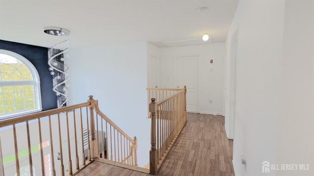 22 Honey Locust Drive, Monroe, NJ 08831