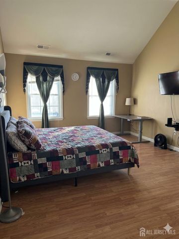 22 Honey Locust Drive, Monroe, NJ 08831