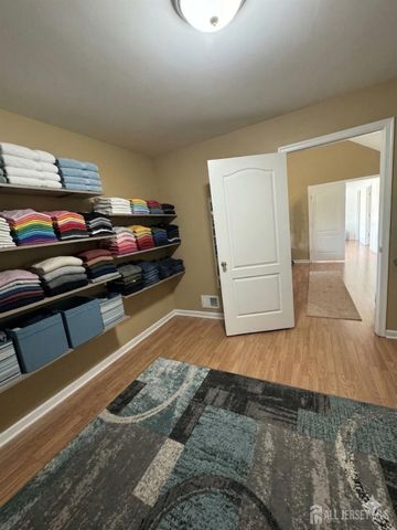 22 Honey Locust Drive, Monroe, NJ 08831