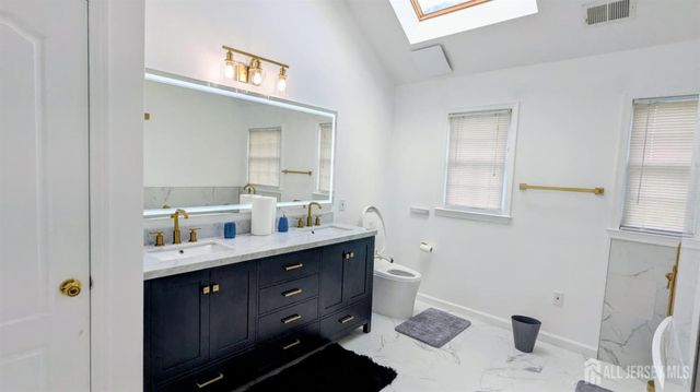 22 Honey Locust Drive, Monroe, NJ 08831