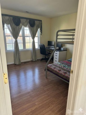 22 Honey Locust Drive, Monroe, NJ 08831