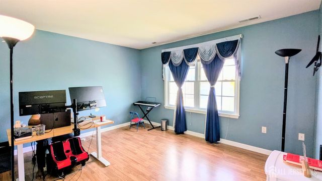 22 Honey Locust Drive, Monroe, NJ 08831