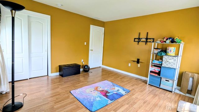 22 Honey Locust Drive, Monroe, NJ 08831