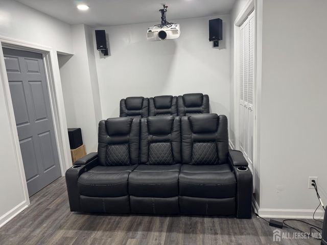 22 Honey Locust Drive, Monroe, NJ 08831