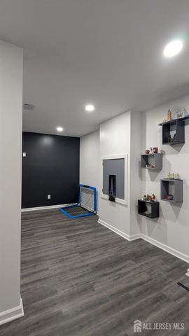 22 Honey Locust Drive, Monroe, NJ 08831