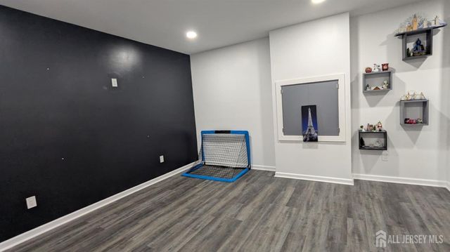 22 Honey Locust Drive, Monroe, NJ 08831