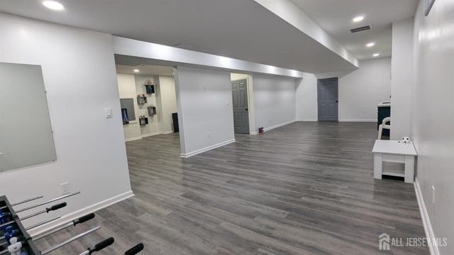 22 Honey Locust Drive, Monroe, NJ 08831