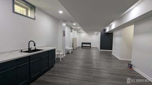 22 Honey Locust Drive, Monroe, NJ 08831