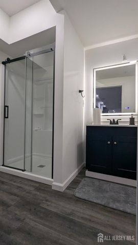 22 Honey Locust Drive, Monroe, NJ 08831