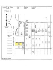 0 W 21, Lancaster, CA 93536