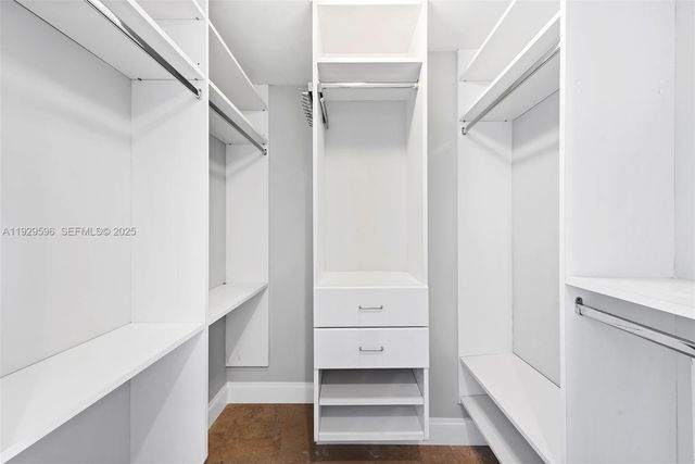 400 Alton Rd 1805, Miami Beach, FL 33139