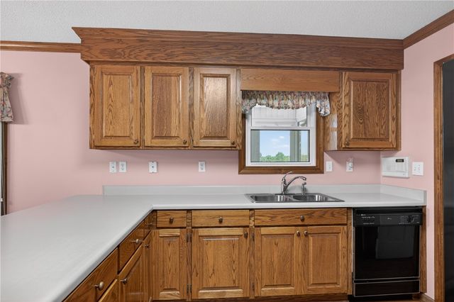 108 Crane's Crossing Drive, West Union, SC 29696