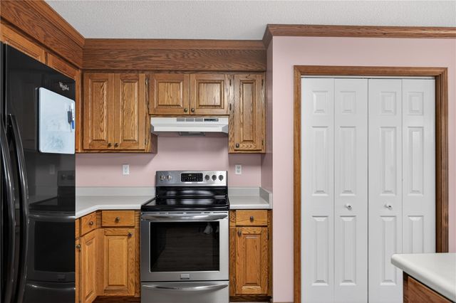 108 Crane's Crossing Drive, West Union, SC 29696