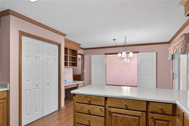 108 Crane's Crossing Drive, West Union, SC 29696