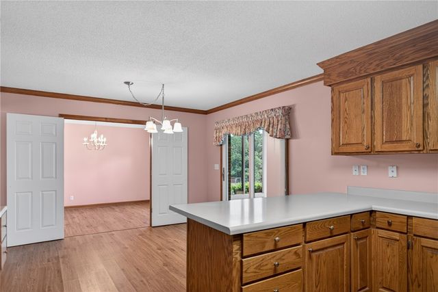 108 Crane's Crossing Drive, West Union, SC 29696