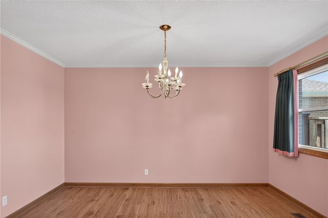 108 Crane's Crossing Drive, West Union, SC 29696