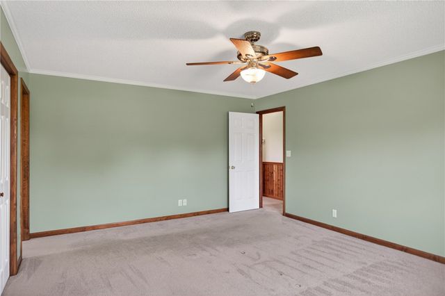 108 Crane's Crossing Drive, West Union, SC 29696