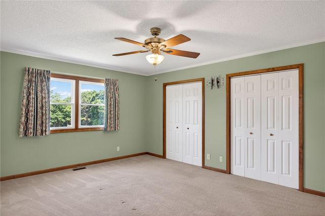 108 Crane's Crossing Drive, West Union, SC 29696