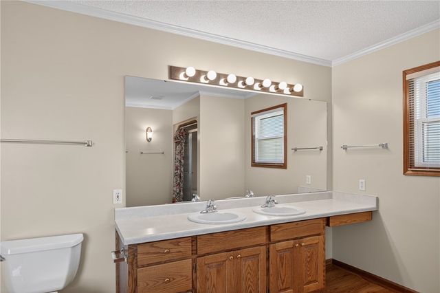 108 Crane's Crossing Drive, West Union, SC 29696