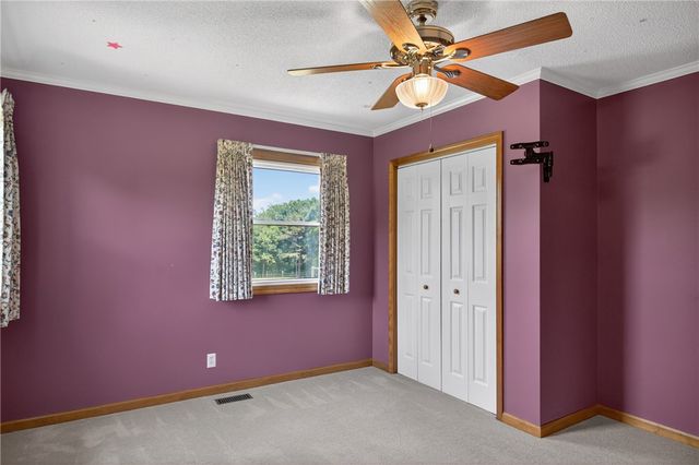 108 Crane's Crossing Drive, West Union, SC 29696