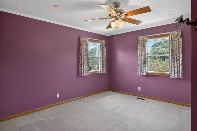 108 Crane's Crossing Drive, West Union, SC 29696