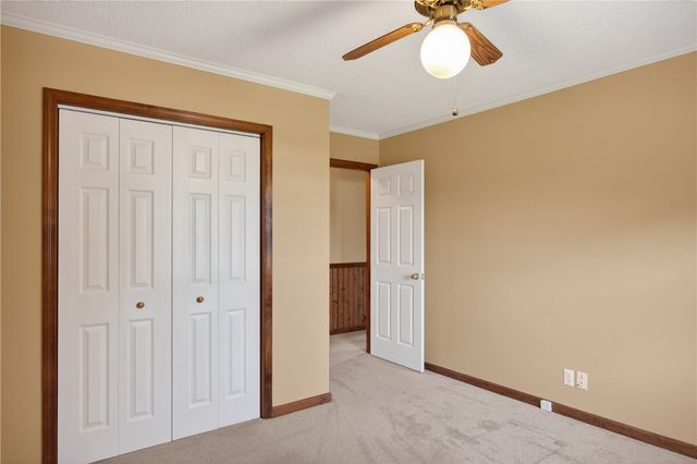 108 Crane's Crossing Drive, West Union, SC 29696