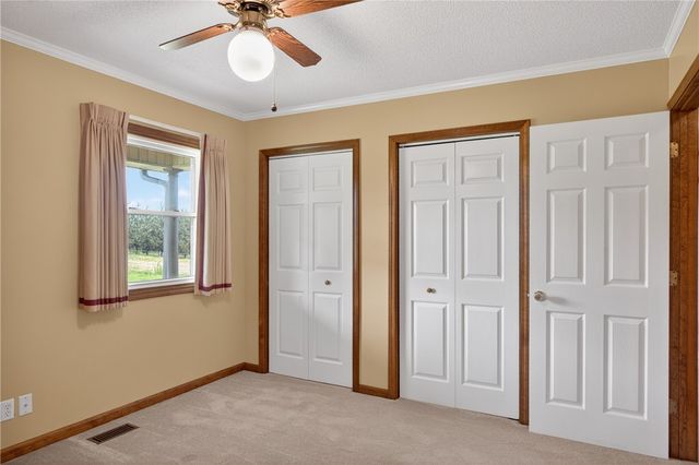 108 Crane's Crossing Drive, West Union, SC 29696