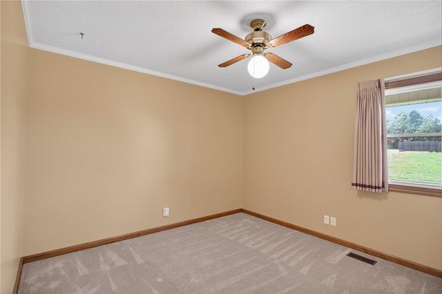 108 Crane's Crossing Drive, West Union, SC 29696
