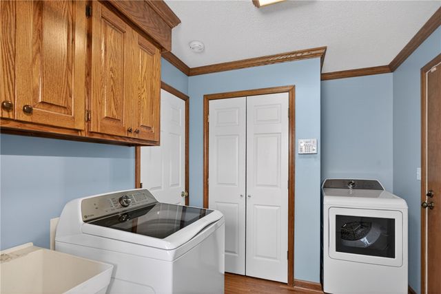 108 Crane's Crossing Drive, West Union, SC 29696