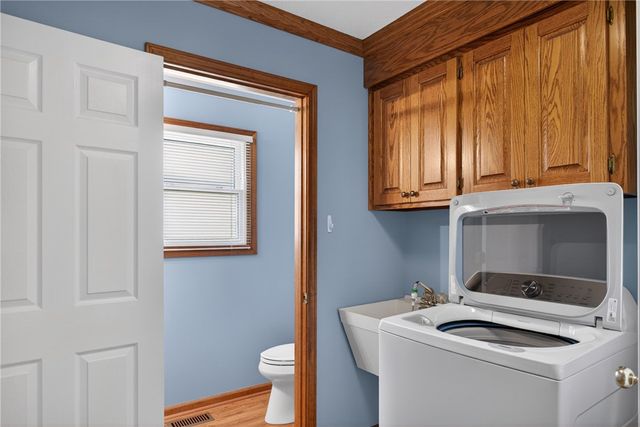 108 Crane's Crossing Drive, West Union, SC 29696