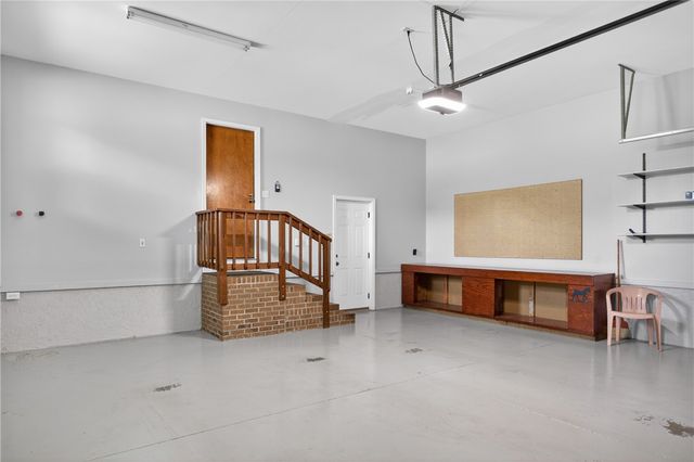 108 Crane's Crossing Drive, West Union, SC 29696