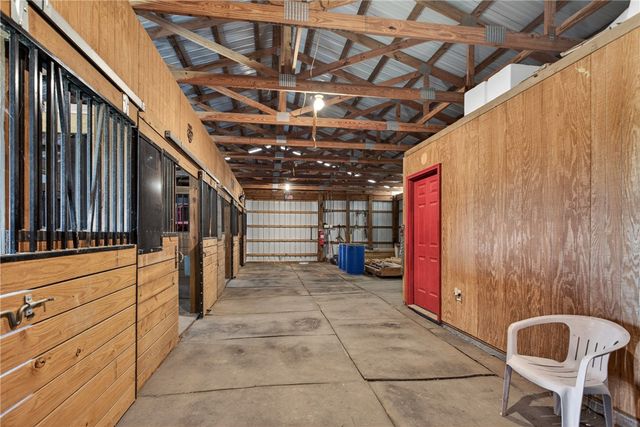 108 Crane's Crossing Drive, West Union, SC 29696