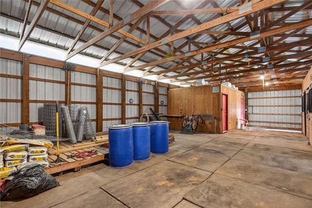 108 Crane's Crossing Drive, West Union, SC 29696