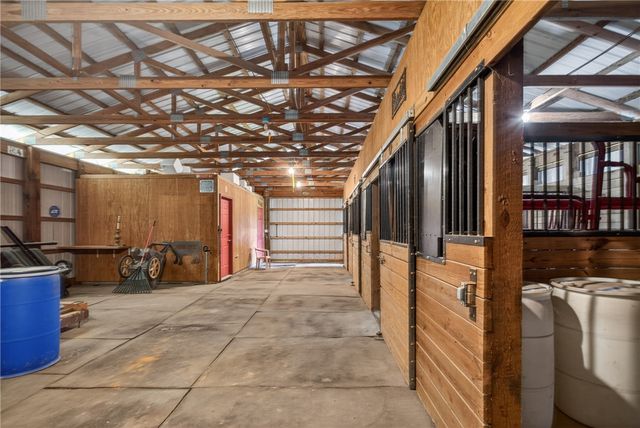108 Crane's Crossing Drive, West Union, SC 29696