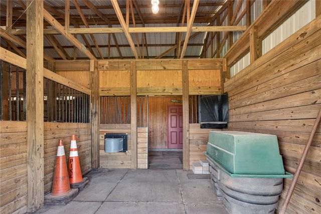 108 Crane's Crossing Drive, West Union, SC 29696