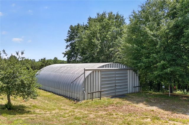 108 Crane's Crossing Drive, West Union, SC 29696