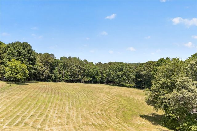 108 Crane's Crossing Drive, West Union, SC 29696