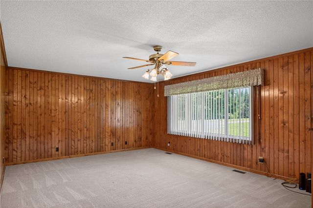 108 Crane's Crossing Drive, West Union, SC 29696