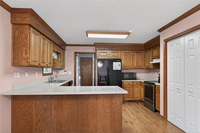 108 Crane's Crossing Drive, West Union, SC 29696