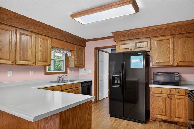 108 Crane's Crossing Drive, West Union, SC 29696