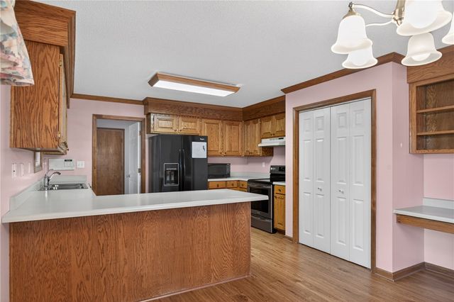 108 Crane's Crossing Drive, West Union, SC 29696