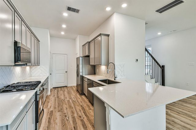 678 Royal Arch, Conroe, TX 77304
