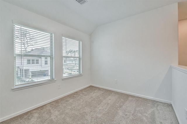 678 Royal Arch, Conroe, TX 77304