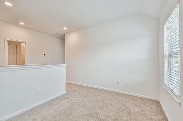 678 Royal Arch, Conroe, TX 77304