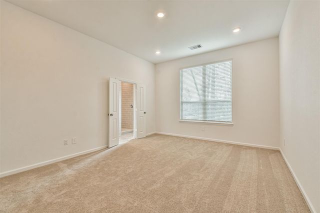 678 Royal Arch, Conroe, TX 77304