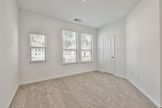 678 Royal Arch, Conroe, TX 77304