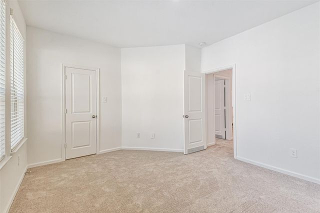678 Royal Arch, Conroe, TX 77304
