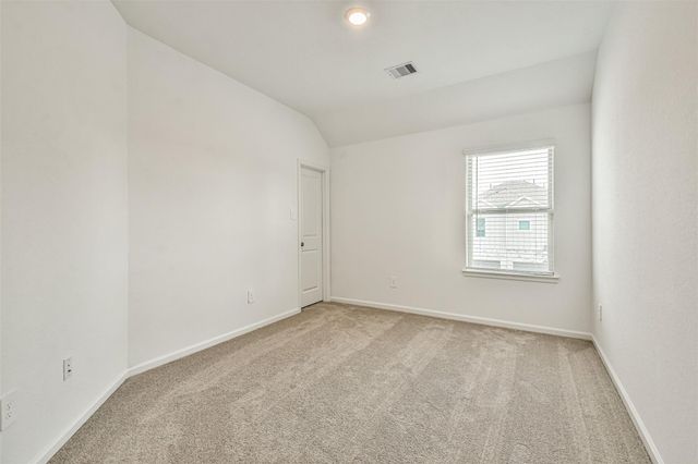 678 Royal Arch, Conroe, TX 77304