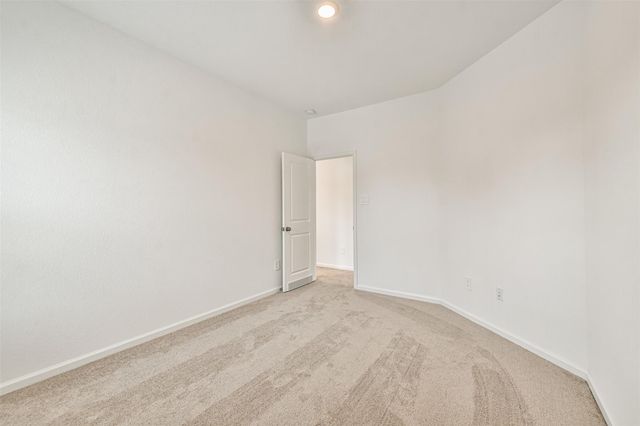 678 Royal Arch, Conroe, TX 77304