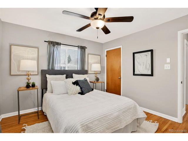 5456 E Atlantic Pl, Denver, CO 80222